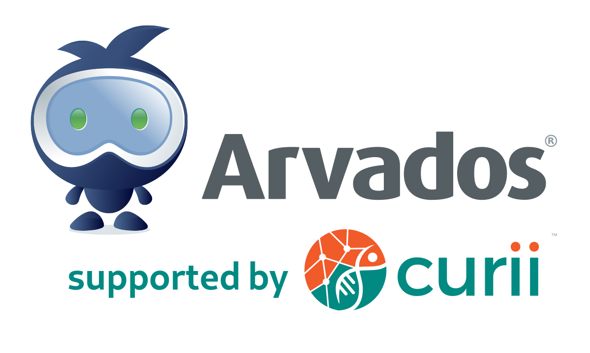 Arvados Logo