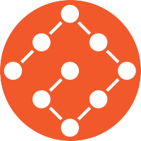 Connections Icon